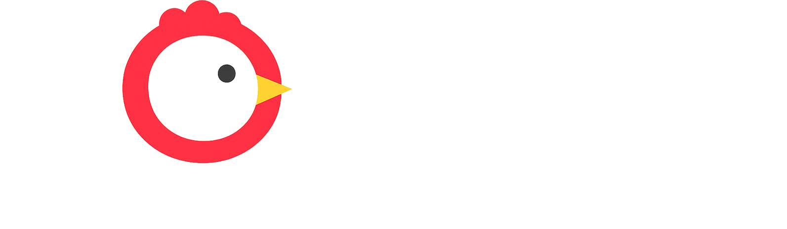 poultz logo